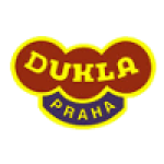 Dukla Praha