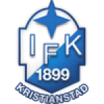 IFK Kristianstad