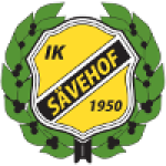 IK Savehof