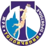 ZRK Toplicanin (w)