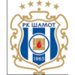 Samot 65