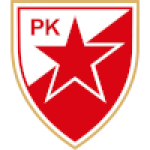 RK Crvena Zvezda Beograd