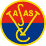 Vasas SC (w)