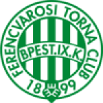 FTC KN KFT