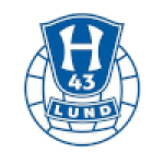 H43 Lund HF