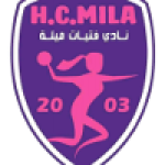 Mila (Women)