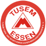 TuSEM Essen