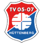TV 05/07 Huttenberg