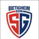 SG BBM Bietigheim