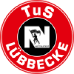 TUS N-Lubbecke