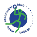 RK Trimo Trebnje