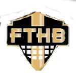 Frontignan Thau