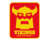 Les Vikings de Caen