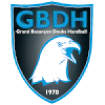 Grand Besancon Doubs Handball