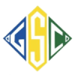 Gezira