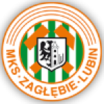 MKS Zaglebie Lubin