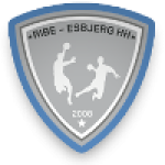 Ribe-Esbjerg