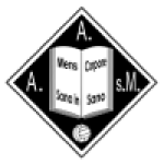 Sao Mamede U20