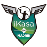 Ikasa BM Madrid (w)