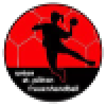 Sportunion Die Falken St. Polten