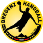 Bregenz Handball