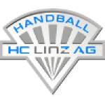 Linz