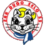 Dugo Selo (Women)