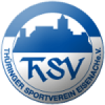 ThSV Eisenach