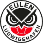 Die Eulen Ludwigshafen