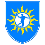 RD Koper