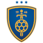 Celje Pivovarna Lasko