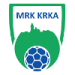 MRK Krka