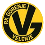 Gorenje