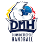 Dijon Metropole Handball