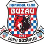 HC Buzau 2012