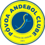 Povoa Andebol Bodegao