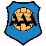A.A. Avanca