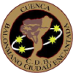 BM Ciudad Encantada Cuenca