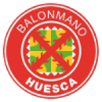 Huesca