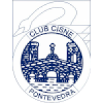 Club Cisne Colegio Los Sauces