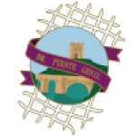Angel Puente Genil Ximenez