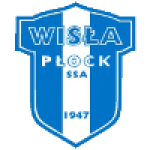 ORLEN Wisla Plock