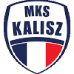 Energa MKS Kalisz