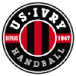 Ivry