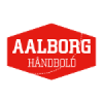 Aalborg Handbold