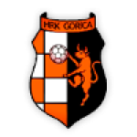 HRK Gorica