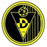 Dynamo Pancevo