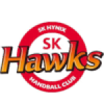 SK Hawks