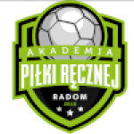 APR Radom (w)