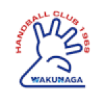 Wakunaga